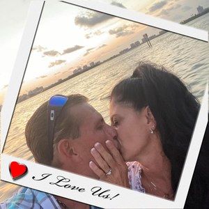 Meet your Posher, Angel